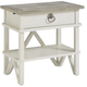 ART Furniture Summer Creek Berkshires Bedside Table